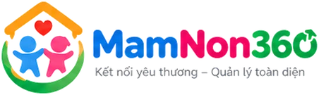 MamNon360